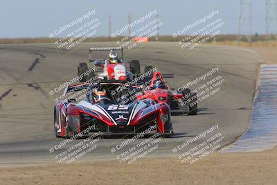 media/Oct-29-2022-CalClub SCCA (Sat) [[e05833b2e9]]/Race Group 2/Race (Outside Grapevine)/